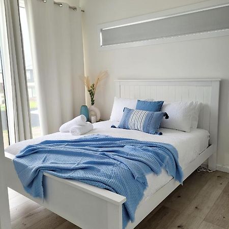 דירות Capel Sound Bayside Belle מראה חיצוני תמונה